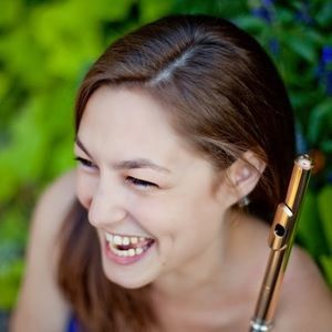 Meet your Posher, Mira